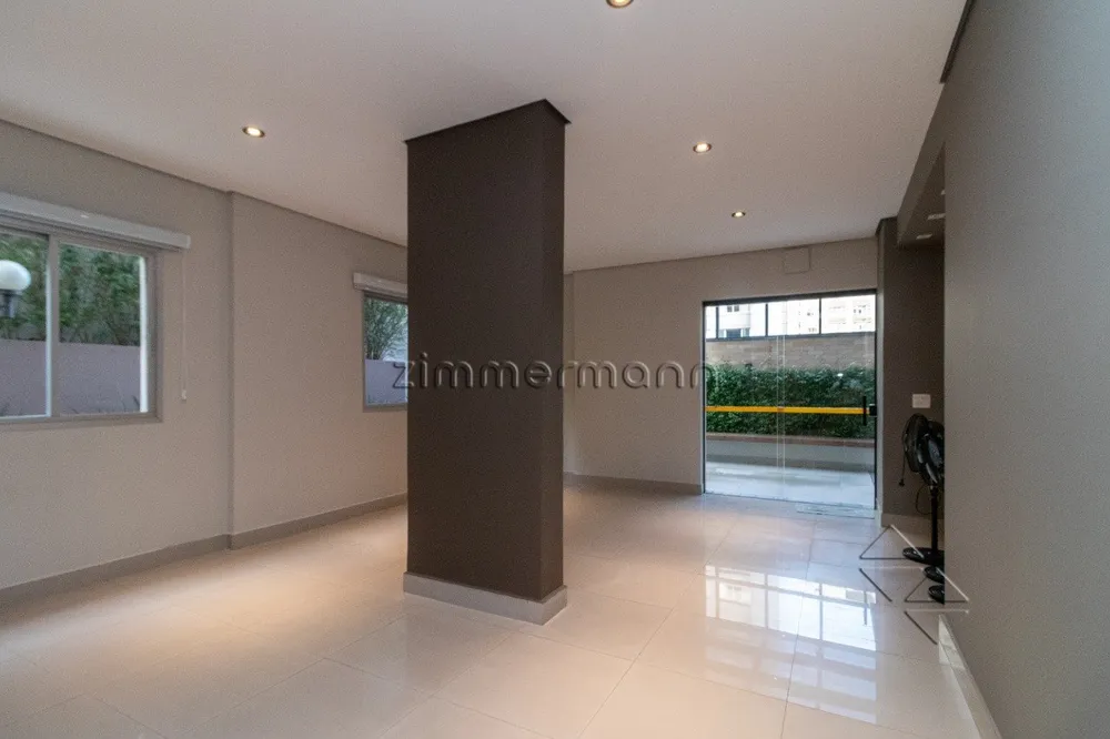 Apartamento, 4 quartos, 189 m² - Foto 3