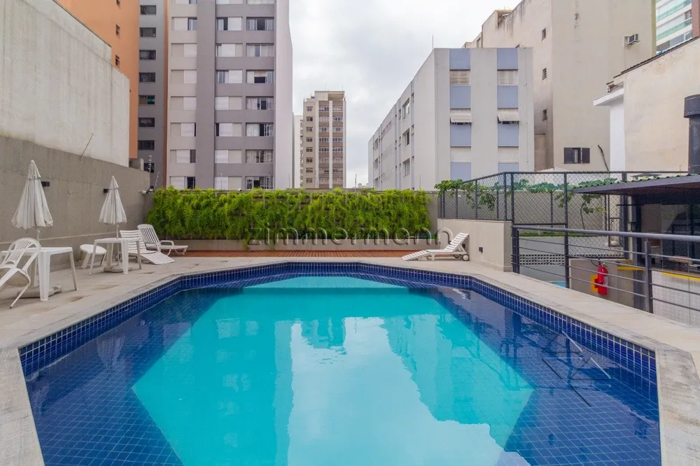 Apartamento, 4 quartos, 189 m² - Foto 5