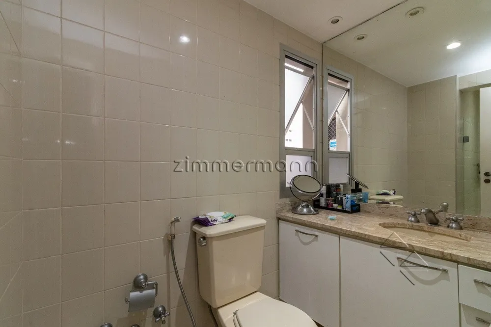 Apartamento, 4 quartos, 189 m² - Foto 8