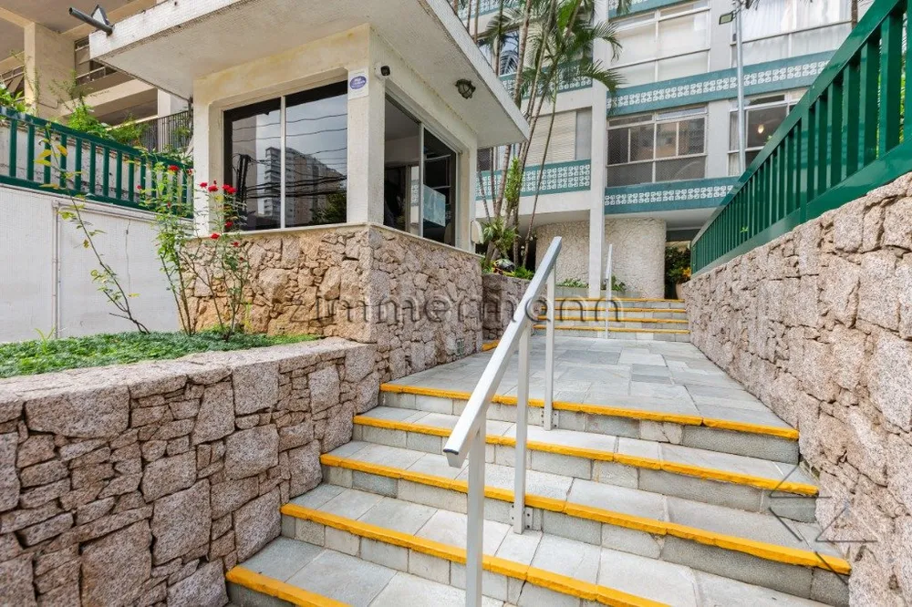 Loteamento e Condomínio, 120 m² - Foto 4