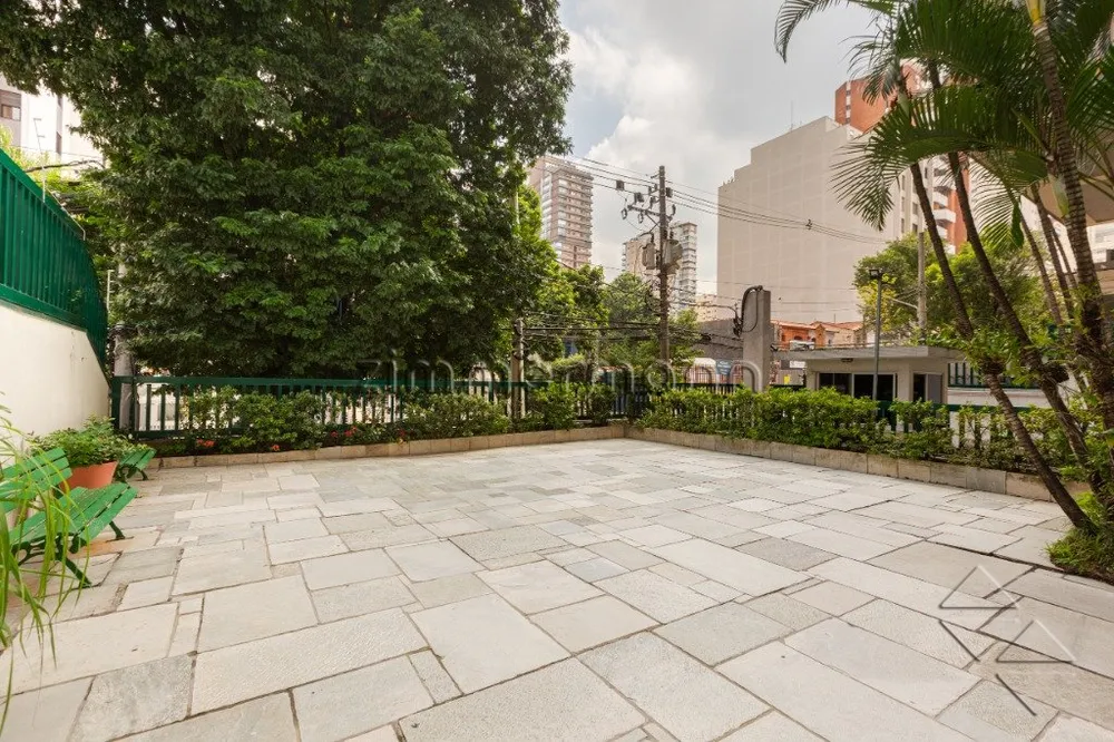 Loteamento e Condomínio, 120 m² - Foto 5
