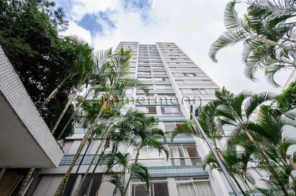 Loteamento e Condomínio, 120 m² - Foto 2
