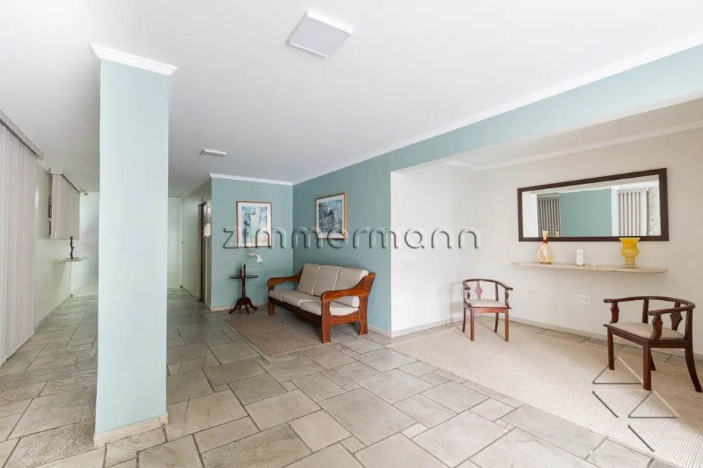 Loteamento e Condomínio, 120 m² - Foto 1