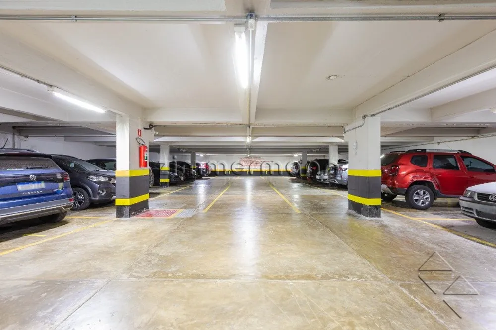 Loteamento e Condomínio, 120 m² - Foto 6