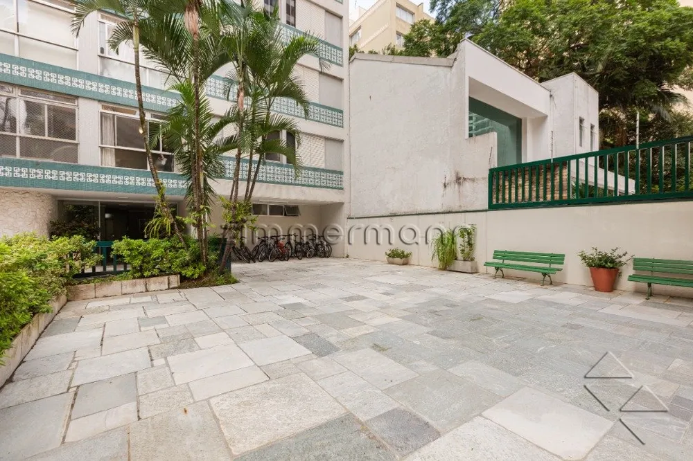 Loteamento e Condomínio, 120 m² - Foto 3