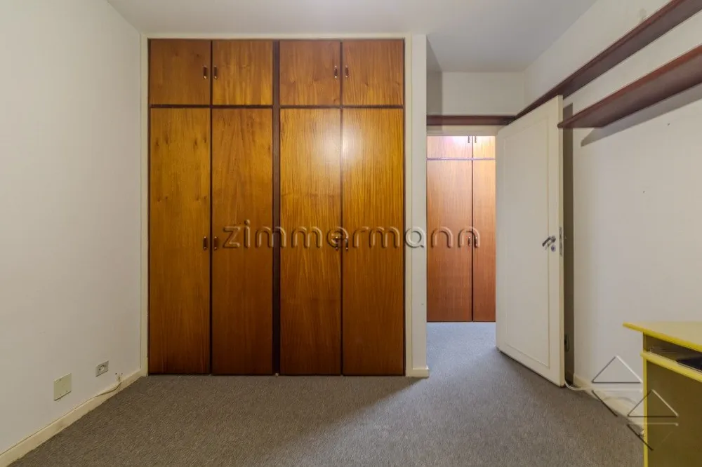 Apartamento, 3 quartos, 240 m² - Foto 3