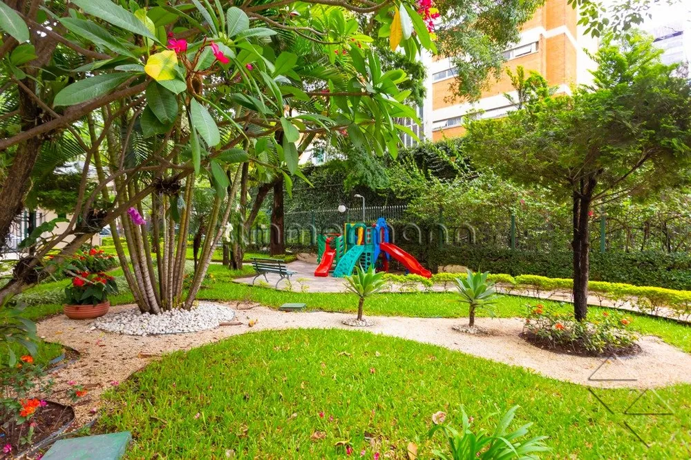 Apartamento, 3 quartos, 151 m² - Foto 6