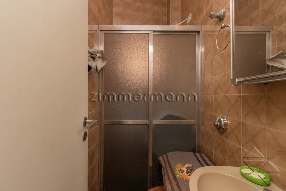 Apartamento, 3 quartos, 151 m² - Foto 8