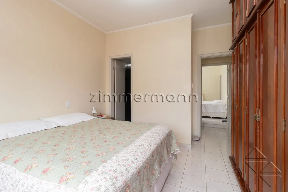 Apartamento, 3 quartos, 151 m² - Foto 2