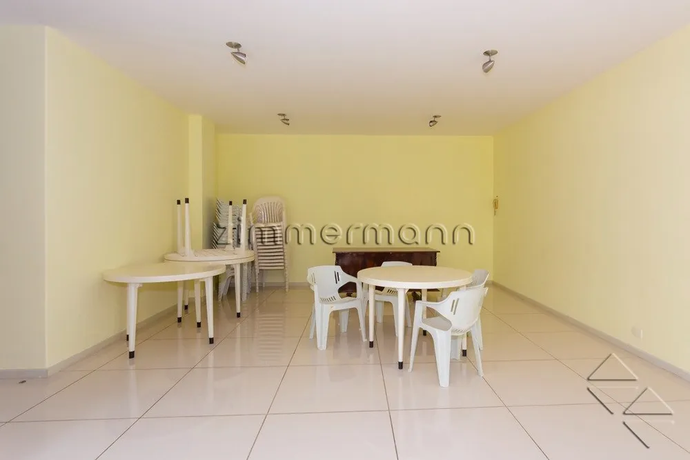 Apartamento, 3 quartos, 151 m² - Foto 5