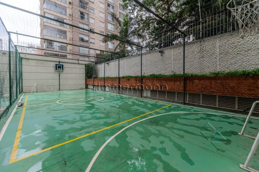 Loteamento e Condomínio - Foto 5
