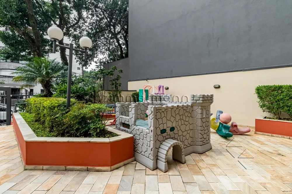Loteamento e Condomínio, 92 m² - Foto 3