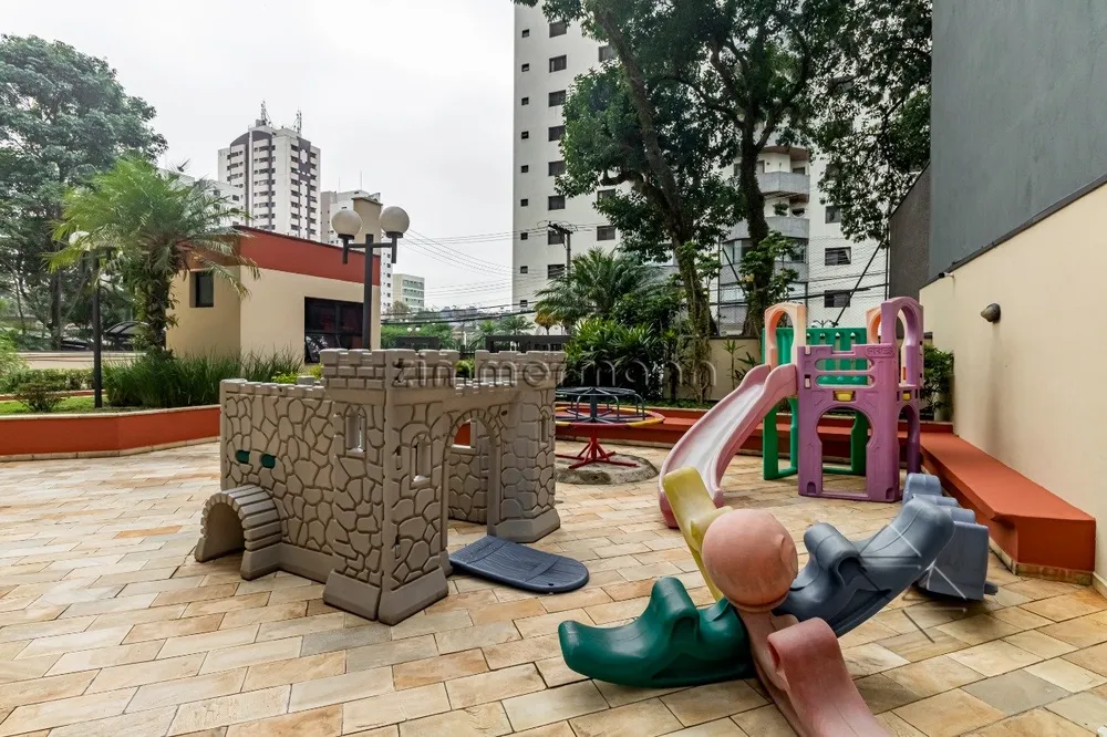 Loteamento e Condomínio, 92 m² - Foto 2