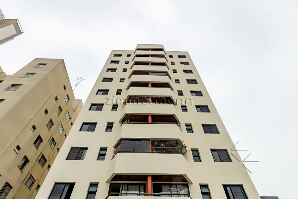 Loteamento e Condomínio, 92 m² - Foto 1