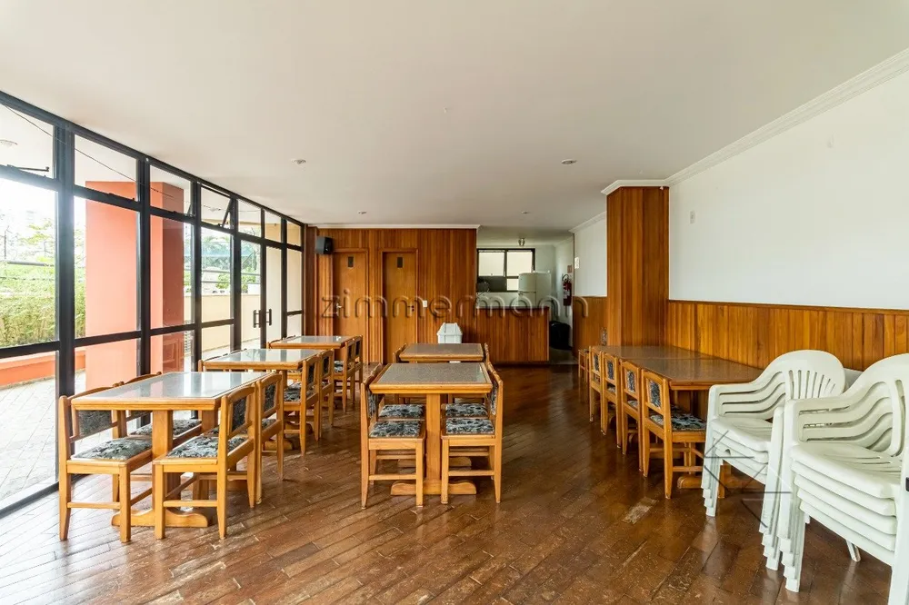 Loteamento e Condomínio, 92 m² - Foto 5