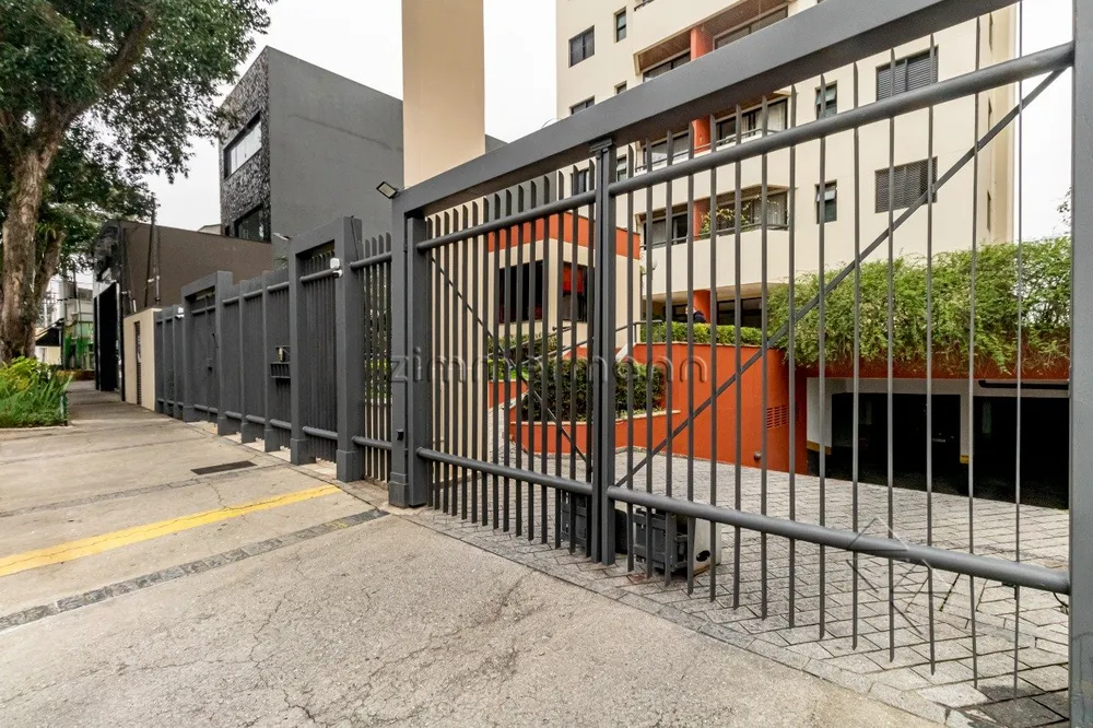 Loteamento e Condomínio, 92 m² - Foto 6
