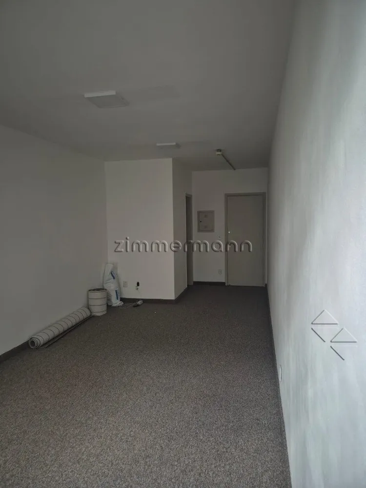 Casa Comercial, 25 m² - Foto 2