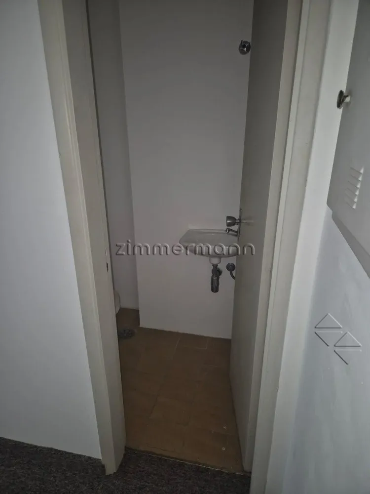 Casa Comercial, 25 m² - Foto 3
