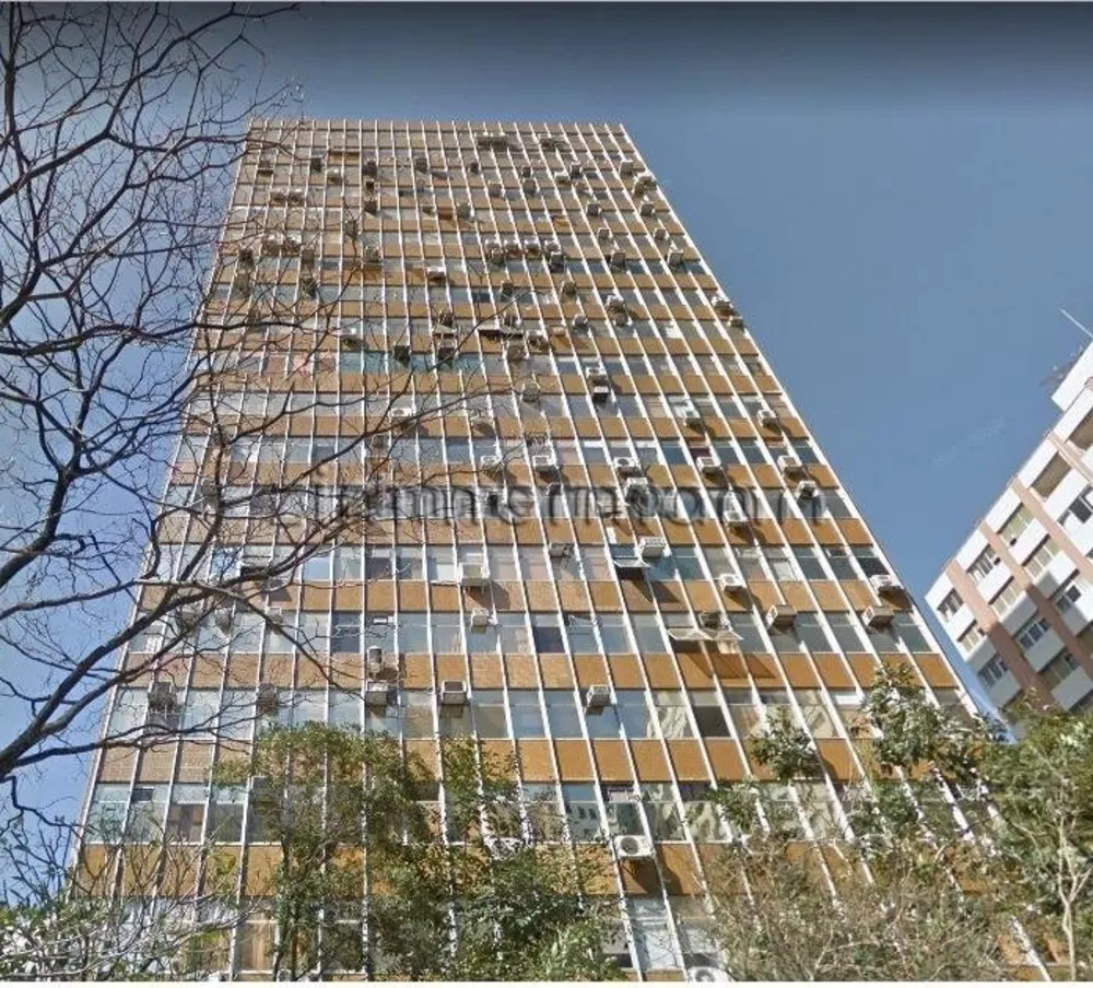 Casa Comercial, 25 m² - Foto 4