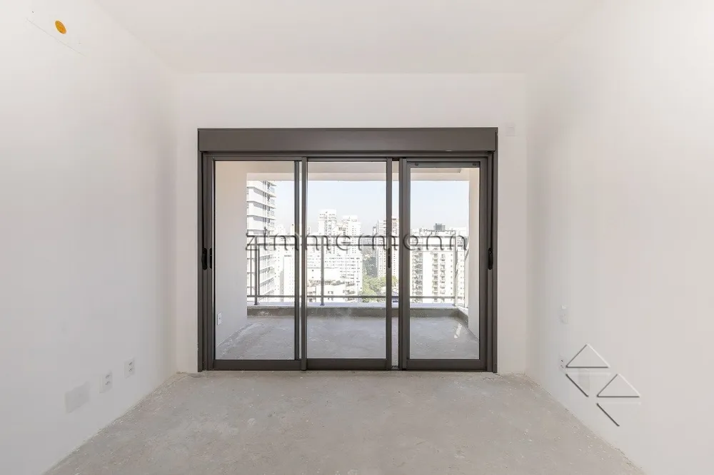 Apartamento, 3 quartos, 154 m² - Foto 1