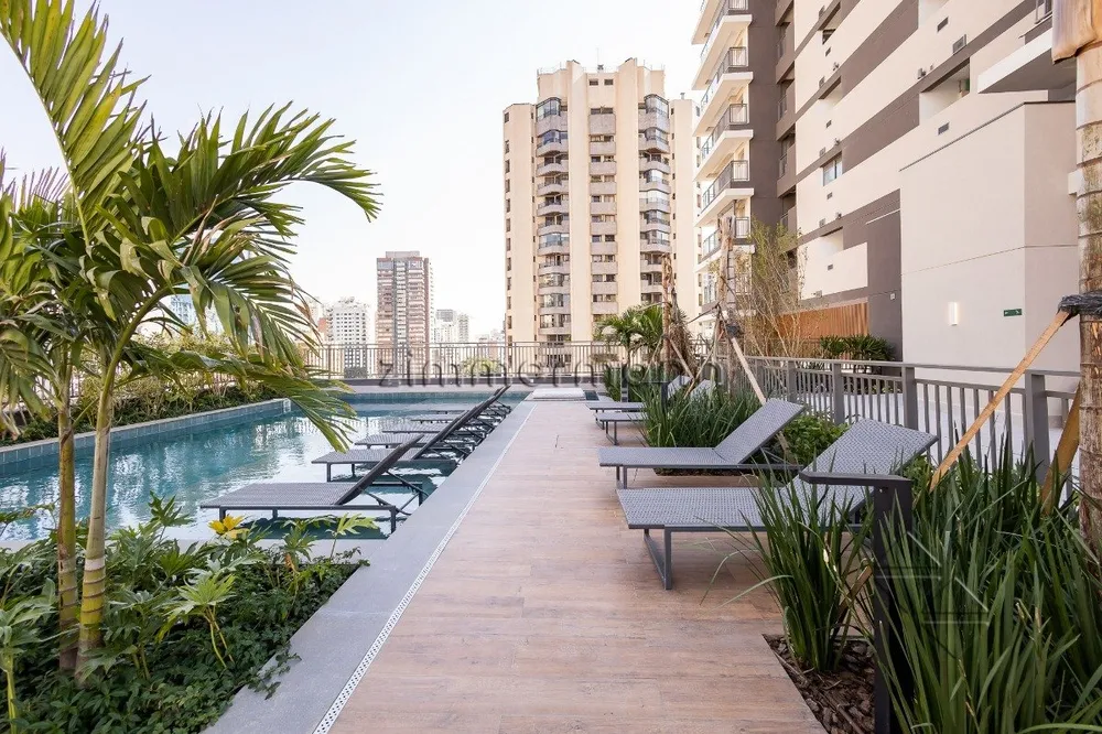 Apartamento, 3 quartos, 154 m² - Foto 7