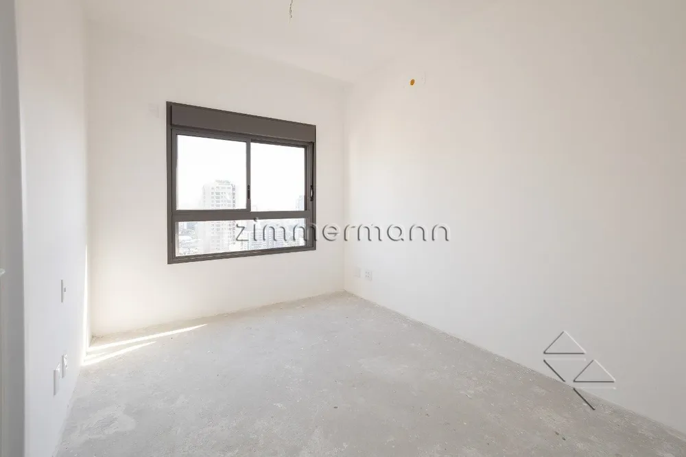 Apartamento, 3 quartos, 154 m² - Foto 7