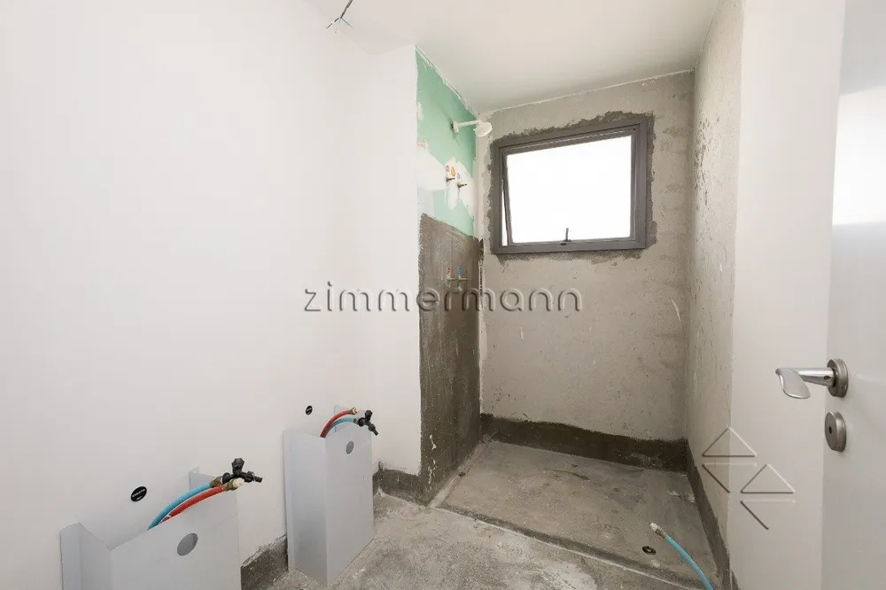 Apartamento, 3 quartos, 154 m² - Foto 6