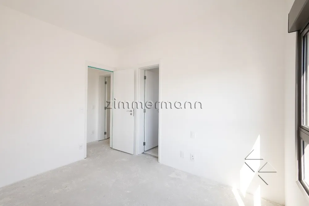 Apartamento, 3 quartos, 154 m² - Foto 3