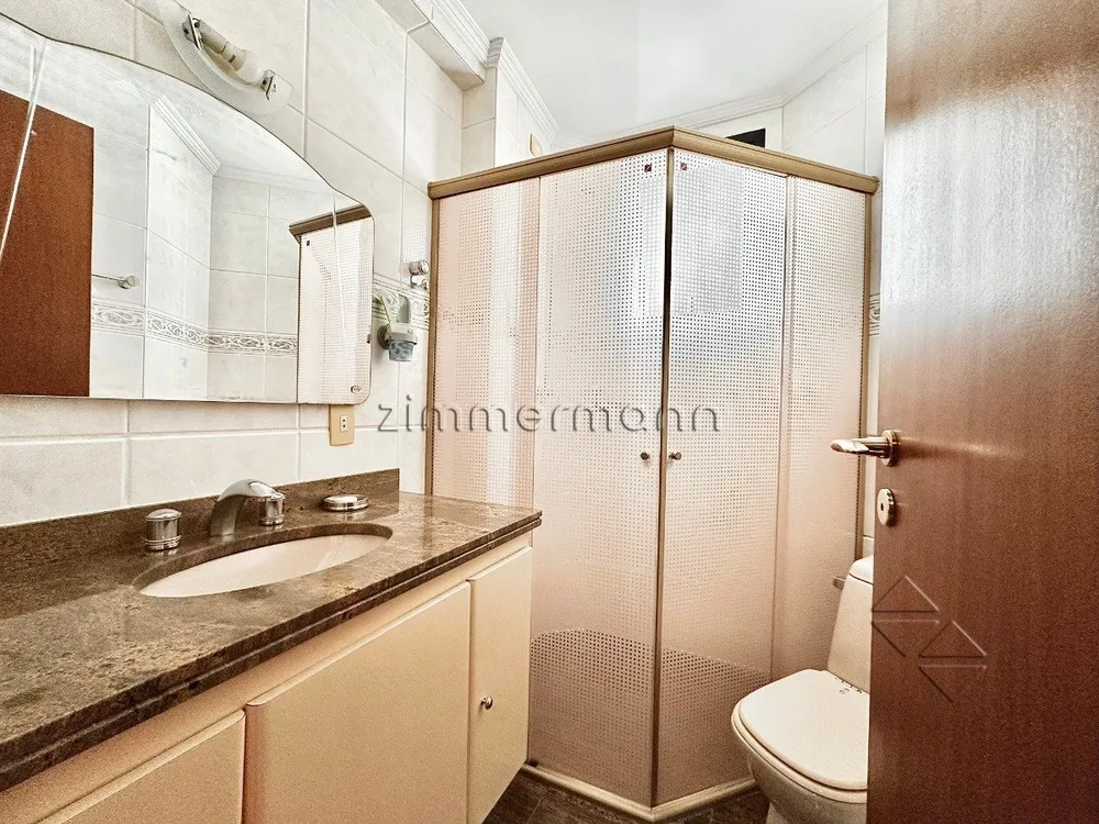 Apartamento, 4 quartos, 183 m² - Foto 7