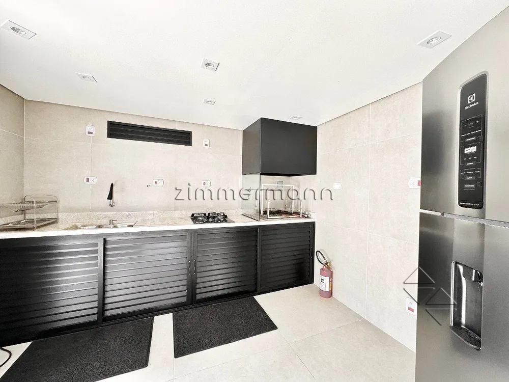 Apartamento, 4 quartos, 183 m² - Foto 12