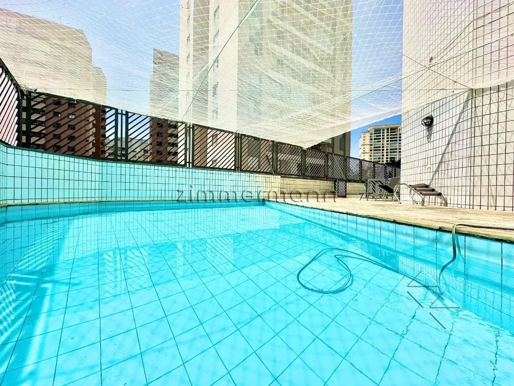 Apartamento, 4 quartos, 183 m² - Foto 11