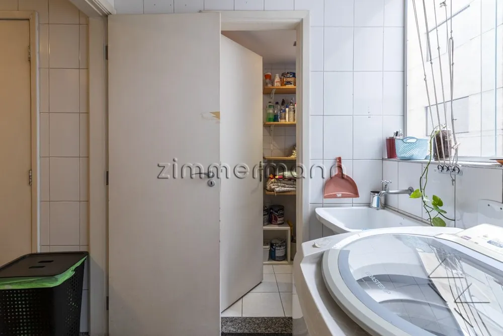 Apartamento, 3 quartos, 88 m² - Foto 4