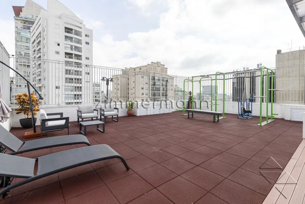 Apartamento, 3 quartos, 88 m² - Foto 1