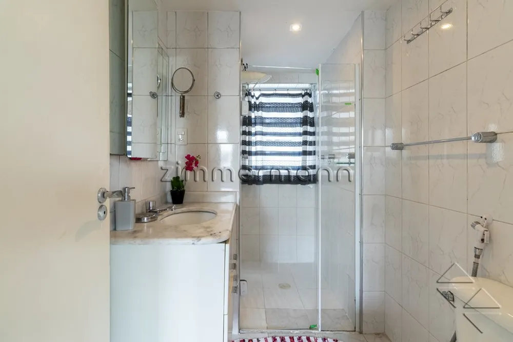 Apartamento, 3 quartos, 88 m² - Foto 6