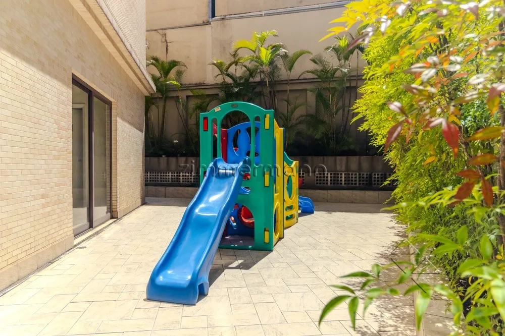 Loteamento e Condomínio, 225 m² - Foto 3
