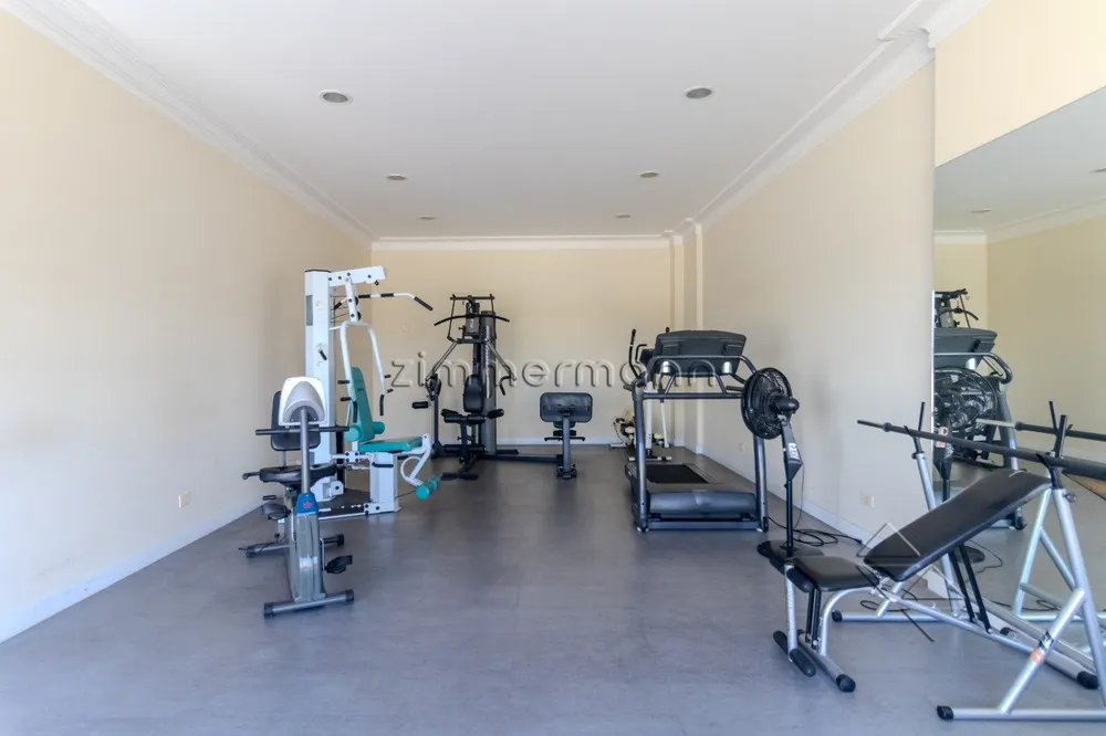 Loteamento e Condomínio, 225 m² - Foto 1