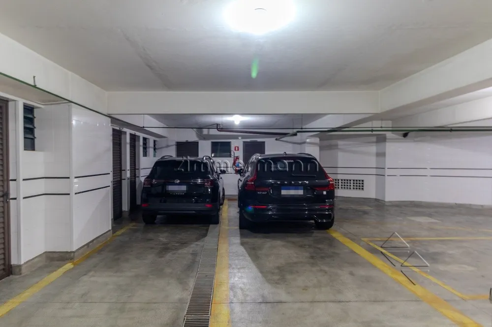 Loteamento e Condomínio, 225 m² - Foto 8