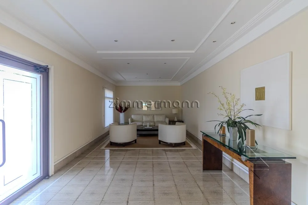 Loteamento e Condomínio, 225 m² - Foto 4