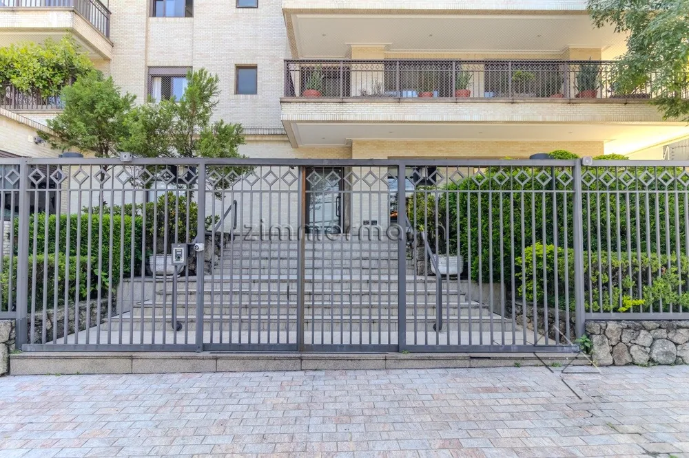 Loteamento e Condomínio, 225 m² - Foto 2