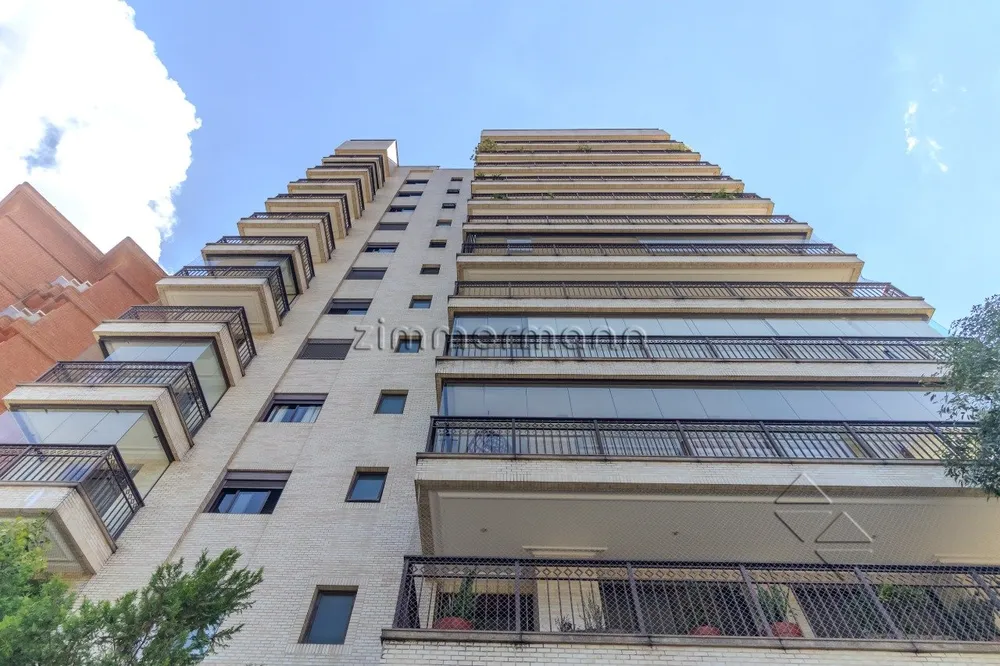 Loteamento e Condomínio, 225 m² - Foto 1