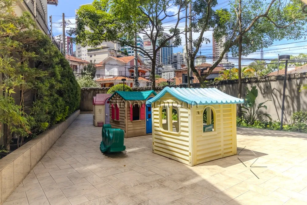 Loteamento e Condomínio, 225 m² - Foto 4