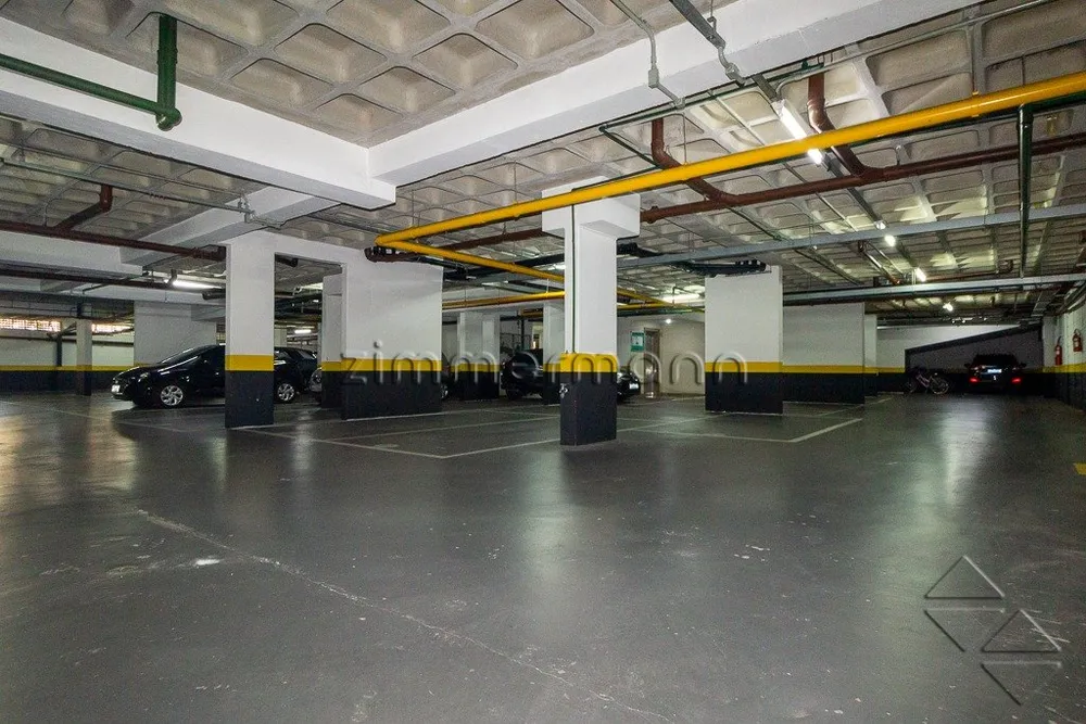 Apartamento, 3 quartos, 84 m² - Foto 6