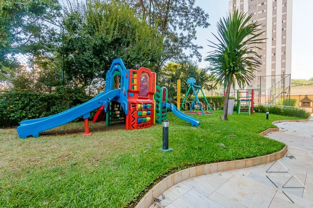 Apartamento, 3 quartos, 84 m² - Foto 5