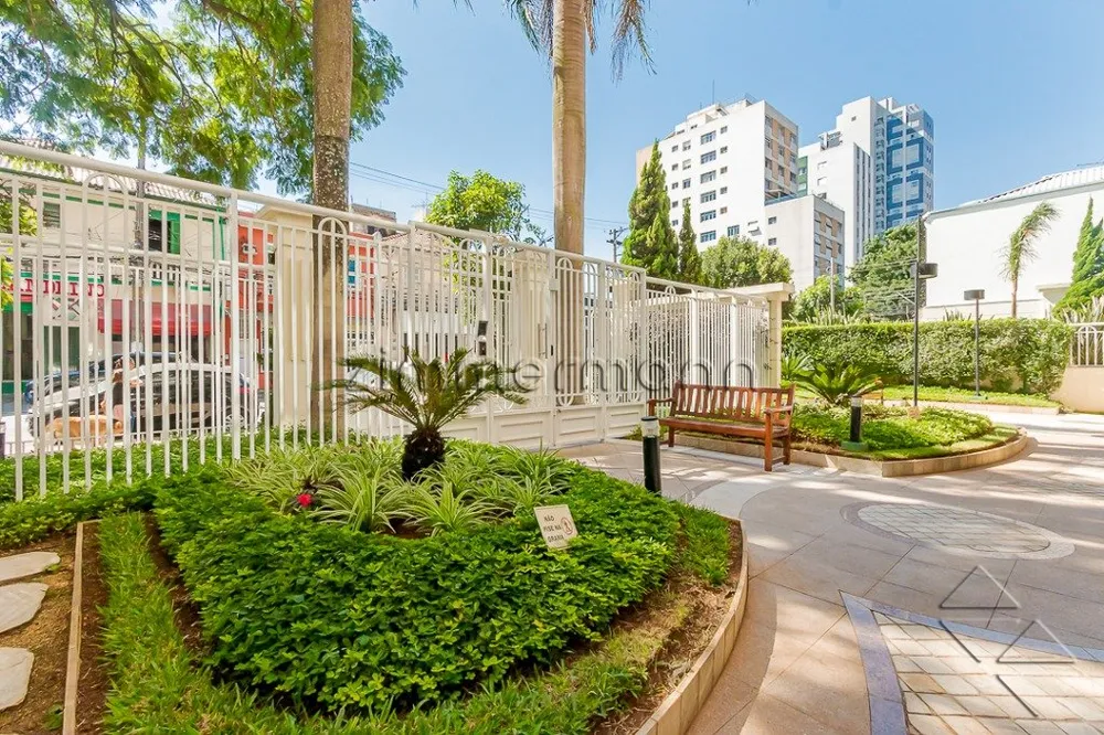 Apartamento, 3 quartos, 84 m² - Foto 10