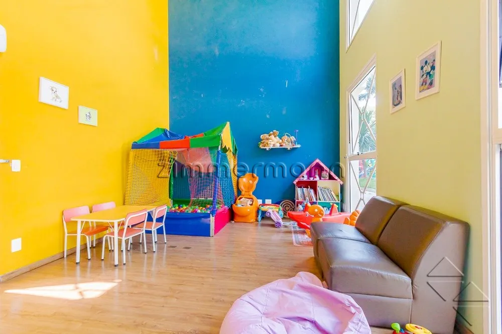 Apartamento, 3 quartos, 84 m² - Foto 7