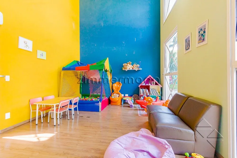 Apartamento, 3 quartos, 84 m² - Foto 6