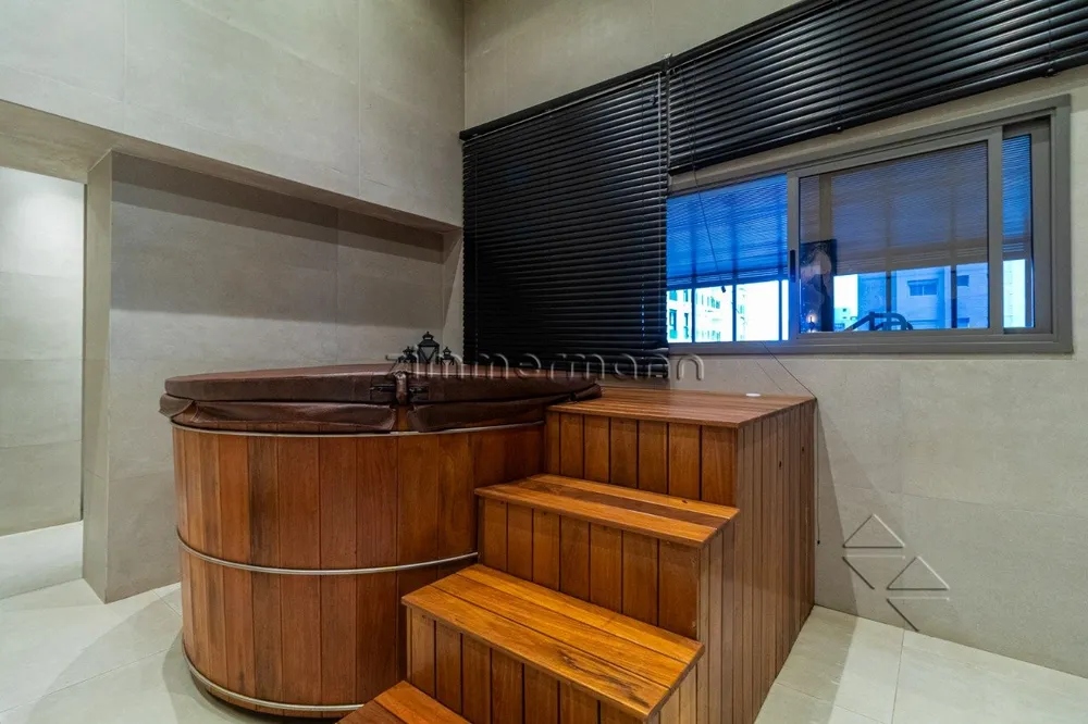 Apartamento, 1 quarto, 29 m² - Foto 8