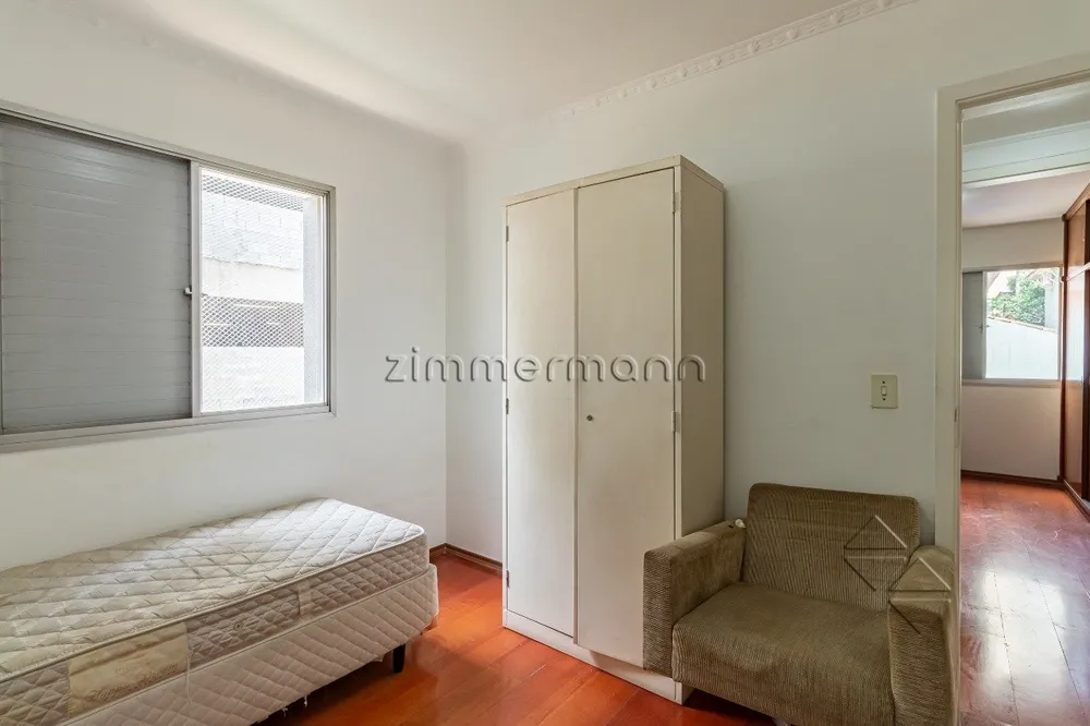 Apartamento, 2 quartos, 64 m² - Foto 5