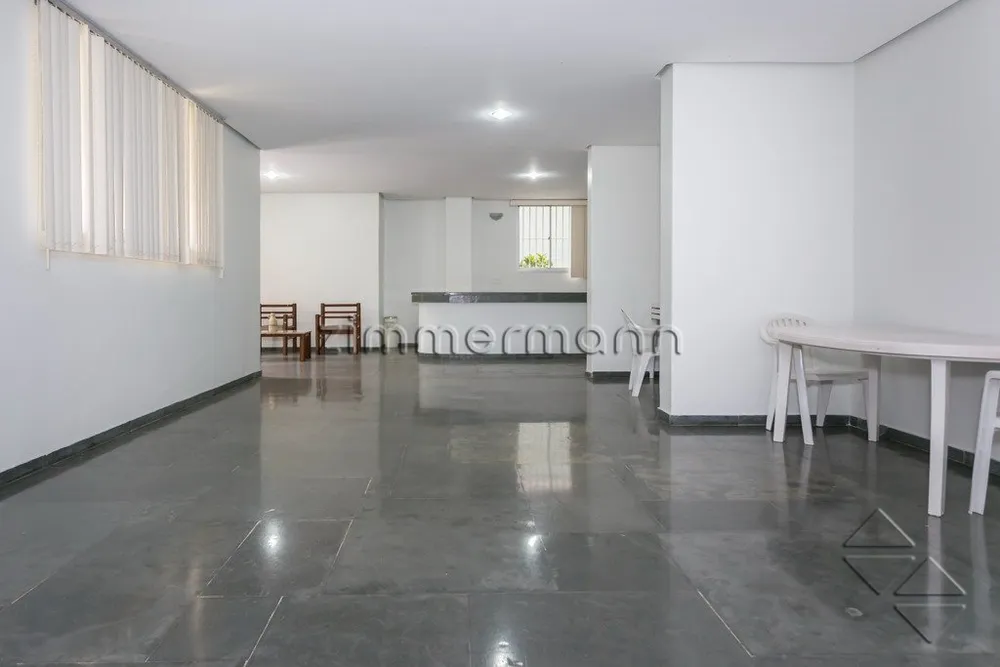 Apartamento, 2 quartos, 64 m² - Foto 7