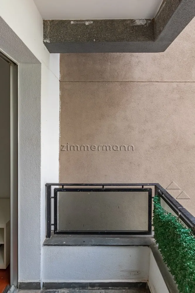 Apartamento, 2 quartos, 64 m² - Foto 1
